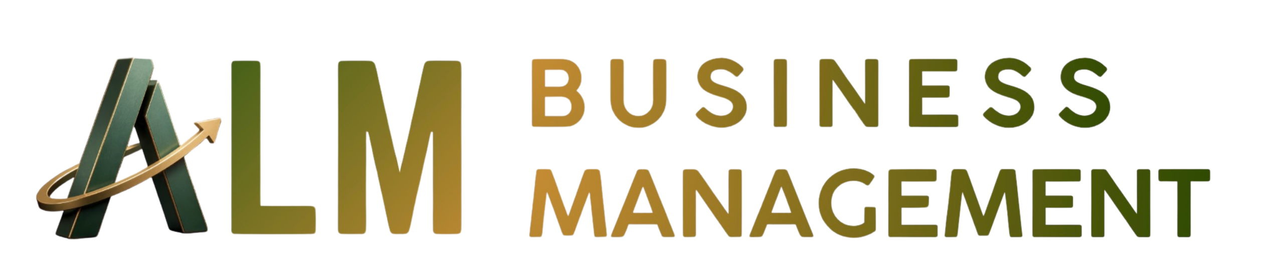 ALM Business Management